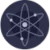cosmos atom