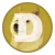 dogecoin