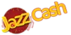 jazz cash