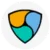 nem