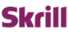 skrill